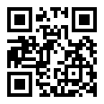 The Federal Reserve System Board Of Governors phone number QR Code
