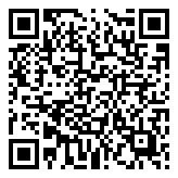 The Aes Corporation address QR Code