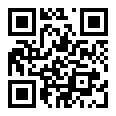 Coventry Health Care, Inc phone number QR Code