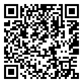 Federal Home Loan Mortgage Corporation address QR Code