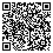 Rosetta Stone Ltd address QR Code