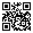 Rosetta Stone Ltd phone number QR Code