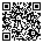 Rosetta Stone Ltd URL QR Code
