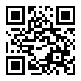 About, Inc phone number QR Code