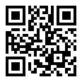 American Express Company phone number QR Code