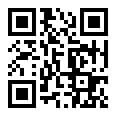 Bristol-Myers Squibb Company phone number QR Code
