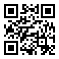 The Directv Group Inc phone number QR Code