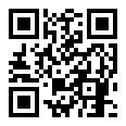 Paramount Pictures Corporation phone number QR Code