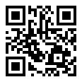 Lenders Title Company phone number QR Code