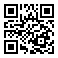 Juicy Couture, Inc phone number QR Code