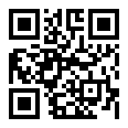 Creative Artists Agency, Inc. phone number QR Code