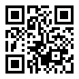 The Capital Group Companies Inc phone number QR Code
