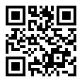 Coldwell Banker Faucette phone number QR Code