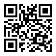 Shell Oil Company phone number QR Code