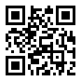 Bj Services Company phone number QR Code