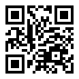 Centerpoint Energy, Inc phone number QR Code