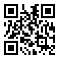 Enron Creditors Recovery Corp phone number QR Code
