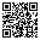 Enron Creditors Recovery Corp URL QR Code