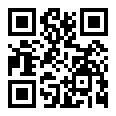 Piedmont Natural Gas Company, Inc phone number QR Code