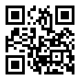 MedCath Corporation phone number QR Code