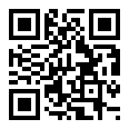 The Sherwin-Williams Company phone number QR Code