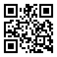 Keycorp phone number QR Code