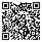 Lincoln Electric Holdings, Inc address QR Code