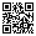 Lincoln Electric Holdings, Inc phone number QR Code