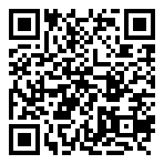 Lincoln Electric Holdings, Inc URL QR Code