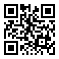 Travelcenters Of America Llc phone number QR Code