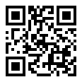 The Kirby Company phone number QR Code
