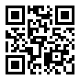 Tfs Financial Corp phone number QR Code
