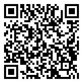 Developers Diversified Realty Corporation address QR Code