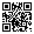 Developers Diversified Realty Corporation phone number QR Code