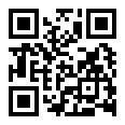 Tremco Incorporated phone number QR Code