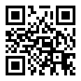 Royal Appliance Mfg Co phone number QR Code