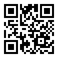 First Data Corporation phone number QR Code
