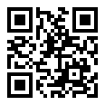 At&T Mobility Llc phone number QR Code