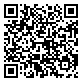 The Southern Company address QR Code