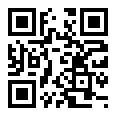 The Southern Company phone number QR Code