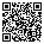 The Southern Company URL QR Code