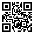 My Friends Place Inc phone number QR Code