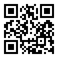 General Electric Company phone number QR Code