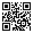 Equifax Inc phone number QR Code