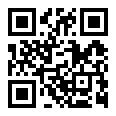 Infor Global Solutions, Inc phone number QR Code