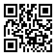 Valley Technologies Inc phone number QR Code