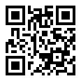 Temple-Inland Inc phone number QR Code