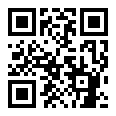 Athens Group, Inc phone number QR Code