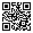 Lower Colorado River Authority phone number QR Code