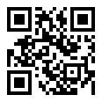 University Of Texas System phone number QR Code
